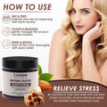 Brown Sugar Body Scrub