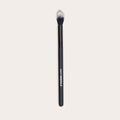 SAINT MINERALS Detail Highlighter Brush