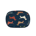 Dachshund - Toiletry Bag