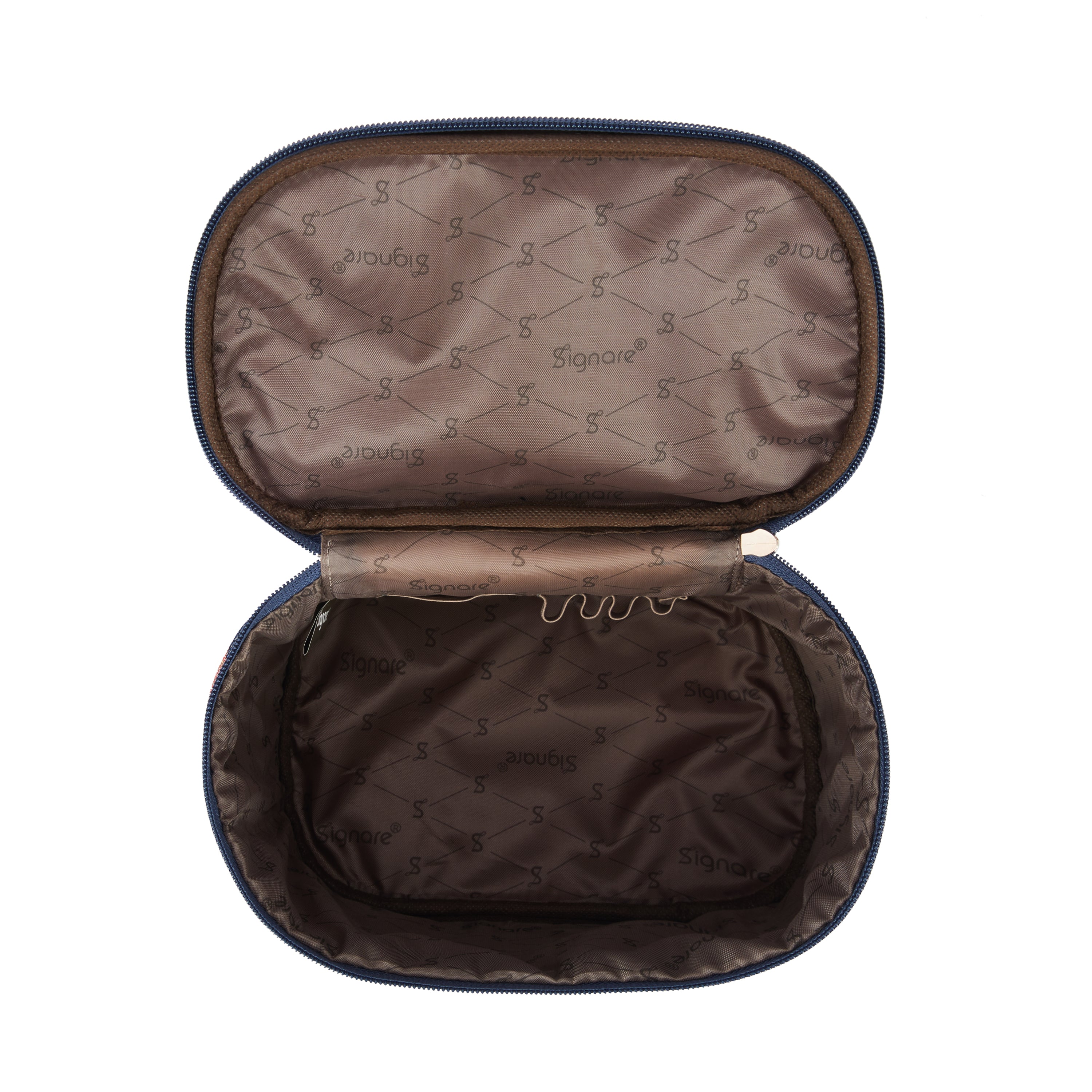 Dachshund - Toiletry Bag