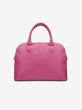Tote Bag WILD LUXURY ECOLOGICAL – BYMANYC ® New York | Vegan Fashion