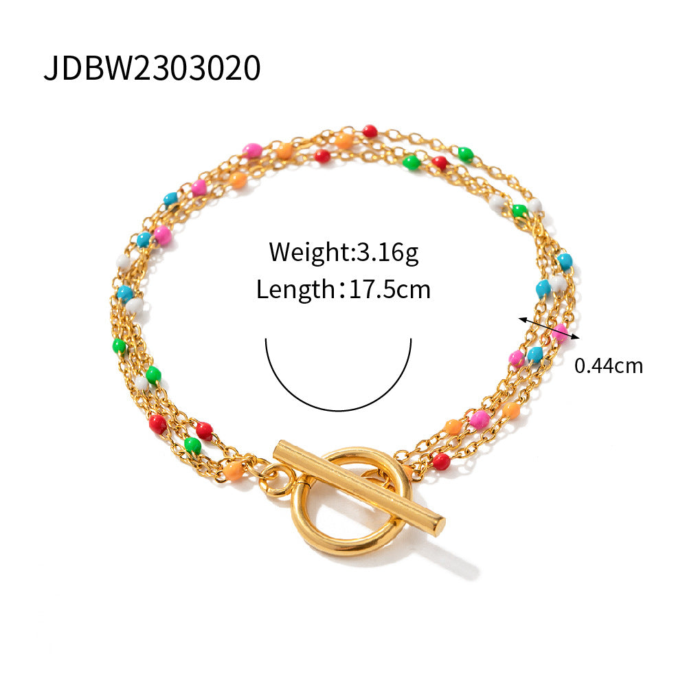 d631898539afb0771a21915d07bc7ac0