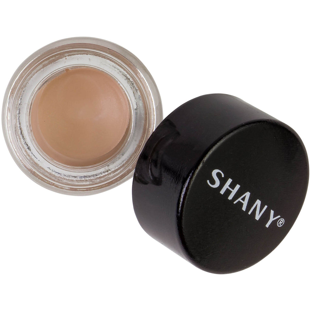 EYE & LIP Primer - Paraben Free/Talc Free